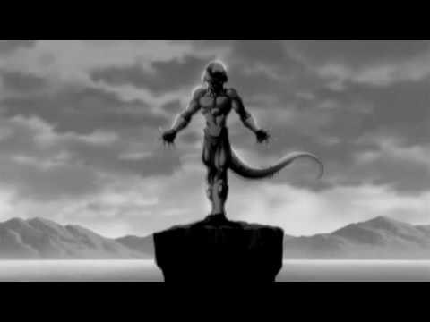 ECHO MEP Part 4 for P4ko