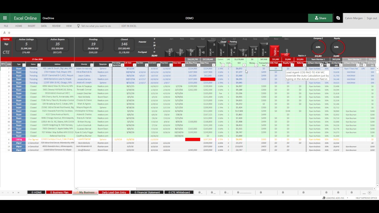 I am Capped how do I prevent the split from coming out