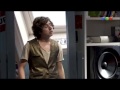 Vas a gritar - Aliados (Maxi - Agus - Nico ...