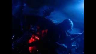 Comet Gain - Pavilion (Live @ The Shacklewell Arms, London, 04/08/13)