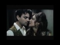 Anna Netrebko - La Bohème - Quando me'n vo