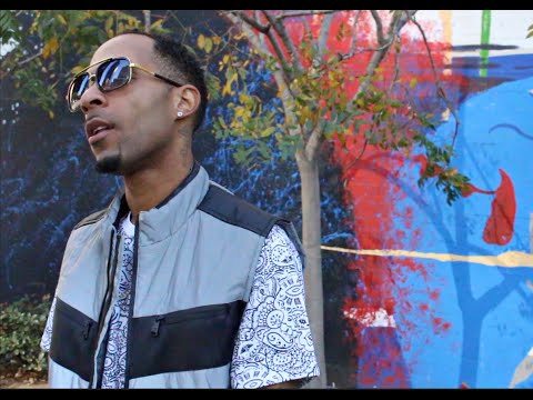 Duece Hagerty - 2019 Rap Up  [Official Video]