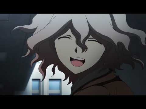 download lagu mp3 mp4 Nagito Komaeda, download lagu Nagito Komaeda gratis, unduh video klip Nagito Komaeda