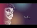 Ar Rahman Beats Trending Whatsapp Status Cover Song Black Tune