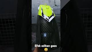 Download lagu Repaint Yamaha RX king  #rxking #yamaharxking #rxkingmodifikasi #cover mp3