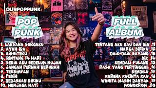 Download lagu Kumpulan Lagu Viral Versi Pop Punk ⚡ Full Album OurPopPunk mp3