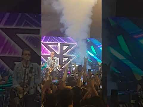 Pare Ko (Ely Buendia) #TasKPopLWT2022