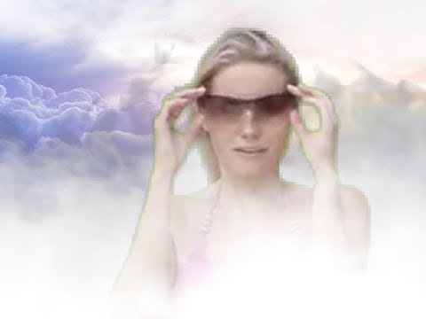 SEZY, GRINGOD - KI$HA / КИША [Official Video]