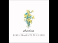 Aberdeen - Cities & buses