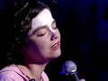 Björk - So Broken (1998)