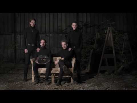 download lagu mp3 mp4 Blaue Blumen, download lagu Blaue Blumen gratis, unduh video klip Blaue Blumen
