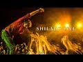 SHILAJIT LIVE BENGALI FOLK SONG GURU KI UPAY BOLO NA