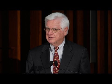 UK breaks ground for coal/biomass to fuel facility