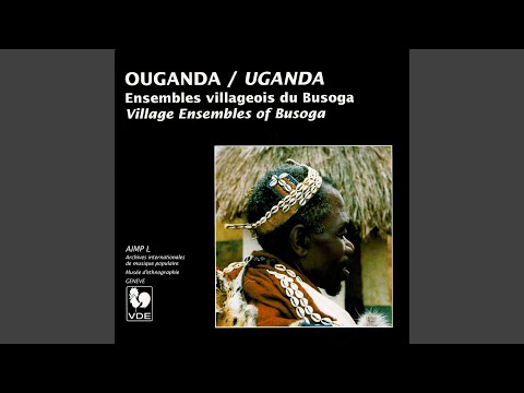 Mperekera omugeni owomulembe