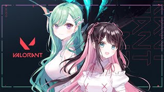 [閒聊] ぶいすぽ Vspo/藝人旅團串 (2022/01/14)