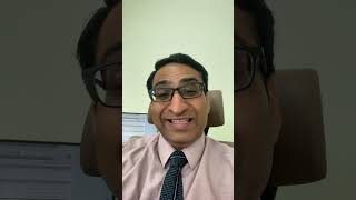 Download lagu Does paracetamol reduce the disease ? mp3