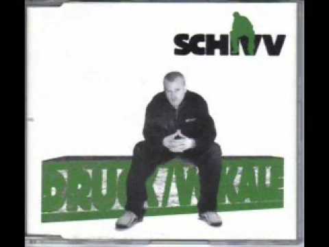 Schivv - Vokale