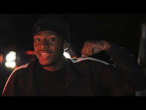 Pooda Laflair - SPIN (Official Music Video) SHOT BY @a17productions48