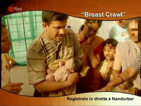 Motivo articolazioni immaturi Ginocchio serratura unita fs 1205