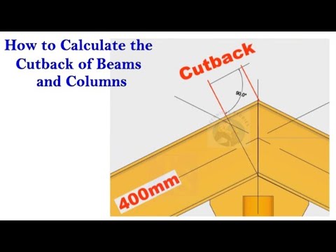 API 650 STORAGE TANK BANDING AND PEAKING SOULTIONS TUTORIAL