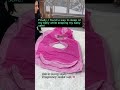 BumpEase Sleep Comfortably On Your Stomach During Pregnancy