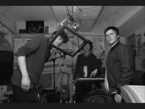 Rank Xerox - Helpless