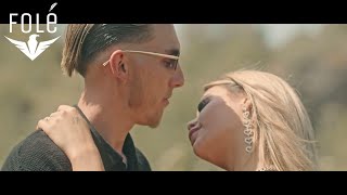 Meris - Ku Mete