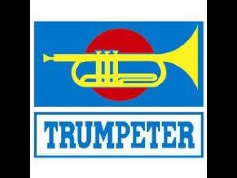 FULBORE VC COMMODORE UNBOXING,TITANIC 1/200 UNBOXING AND SO MUCH MORE