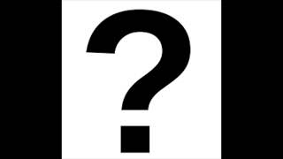 Mystery Song 2