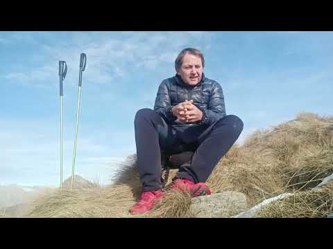 L'ARRESTO DEL PROF. COVA IL 7 DICEMBRE 1943