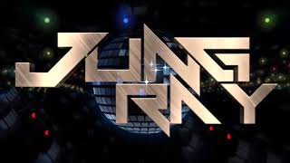 Download lagu funkot bad liar mp3