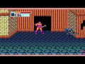 Golden Axe III STAGE 4 Gameplay