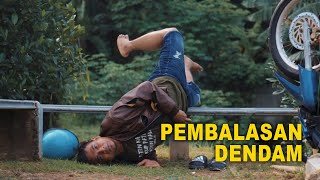 Download lagu PEMBALASAN DENDAM RAMA mp3 Download lagu PEMBALASAN DENDAM RAMA mp3