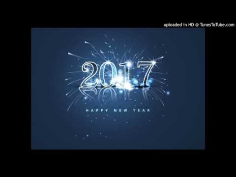 VeayGel - Wimeh Fes Sah / New Years Song ( Riddim By Dj Boss )2017