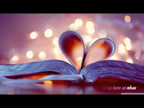 Lới từ trái tim anh - PMQ Lyric+Sub