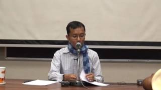 013-สูตรโสดาบัน28 วิธีปฏิบัติเพื่อเป็นโสดาบัน21