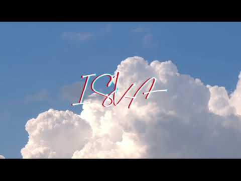 Ghetto Kram - ISKA (official audio)