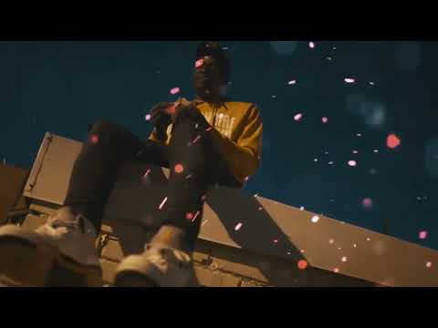 TrillBlack-True/Raw/Talk (Official Video) ShotBy: @Exclusivestevee