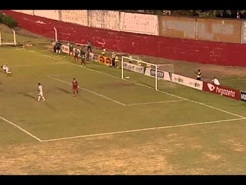 Dragão torra o time do café e é campeão