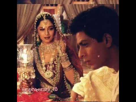 indrani senarathna - oba gathin ma lagai