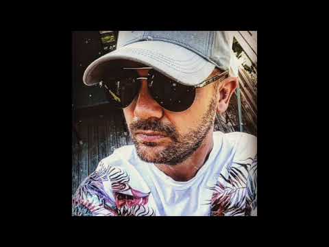 Sundrifting - Escape Radio Edit Preview   SD 480p