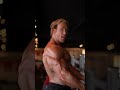 Best triceps ever?