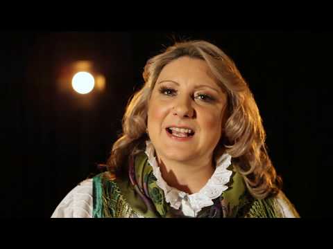 VRLI MUZIKANTI - SLOVENSKA PESEM (Official Video) 2019 NOVO