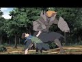 Konohamaru S Best Move Ever More Than Against Pain