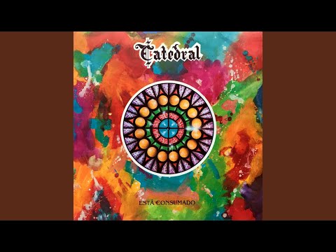 Pelo som do meu coração - Catedral