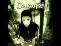 Darzamat - Absence Of Light 