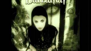 Darzamat - Absence Of Light