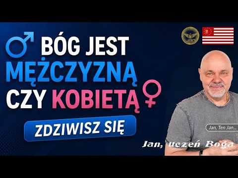 [POPKO Świat Medytacji] To może całkowicie zmienić sposób, w jaki patrzysz na Boga i człowieka.