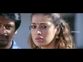 Sowkarpettai Tamil Movie Part 1 Srikanth Raai Laxmi