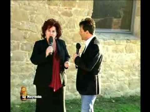 la matrioska Grizzana Morandi1